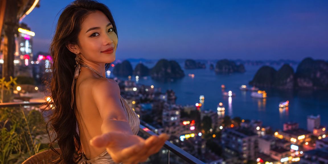 Sự kiện cá cược thể thao Hạ Long