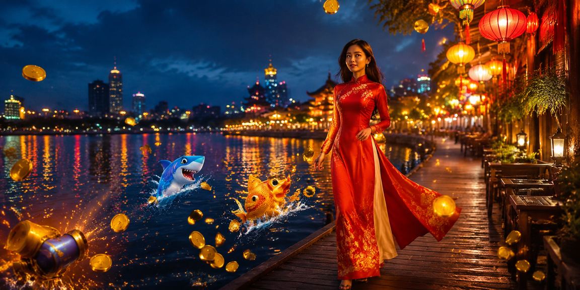 Người dùng thanh toán ví điện tử qua điện thoại tại Hà Nội