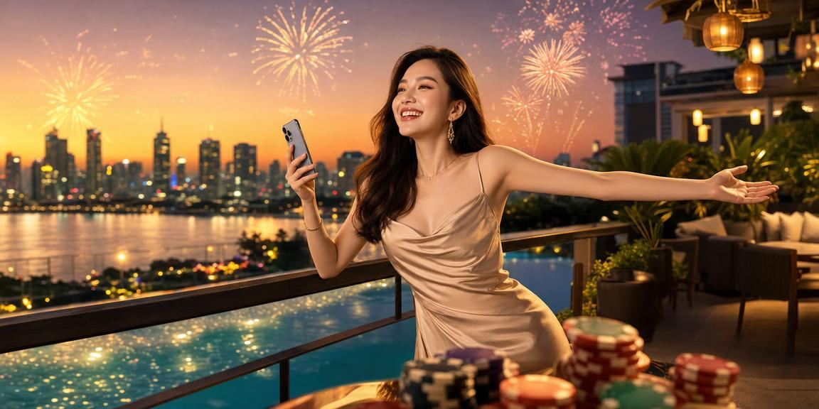 Khán giả theo dõi sự kiện thể thao trên điện thoại tại Hà Nội