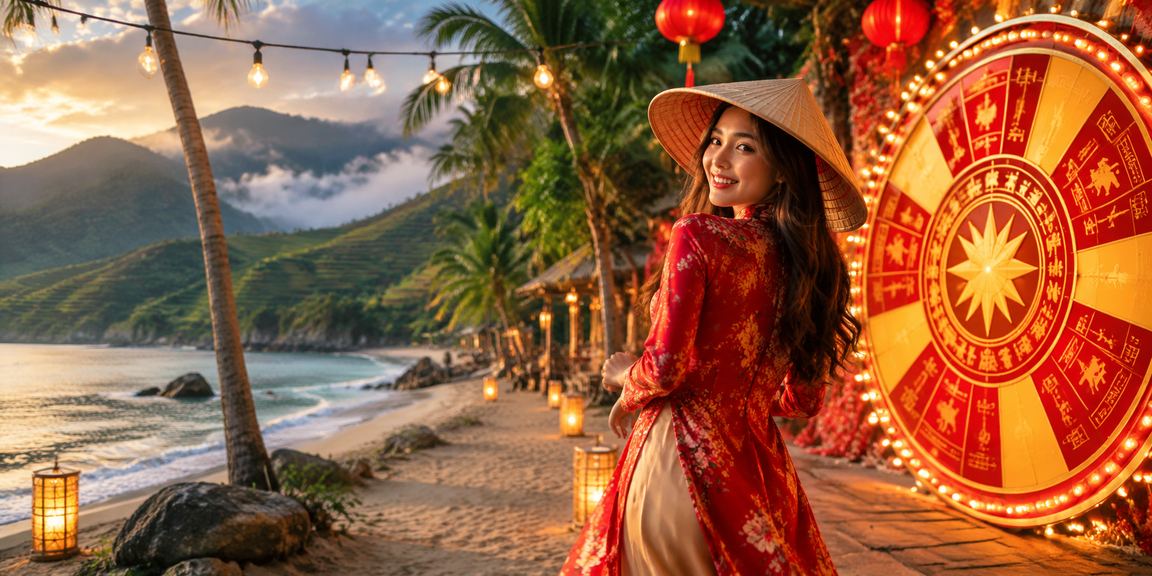 Khách hàng trải nghiệm dịch vụ cá cược tại ae2