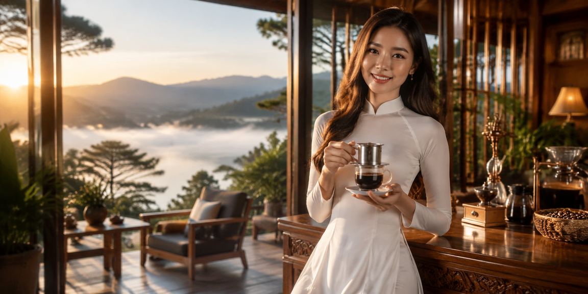 Trò chơi cá cược và casino đa dạng trên ae2