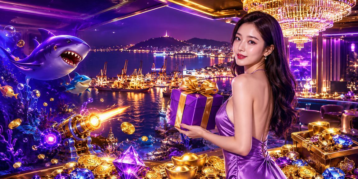 Người chơi sử dụng voucher khuyến mãi để tăng trải nghiệm cá cược tại Vũng Tàu