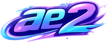 ae2